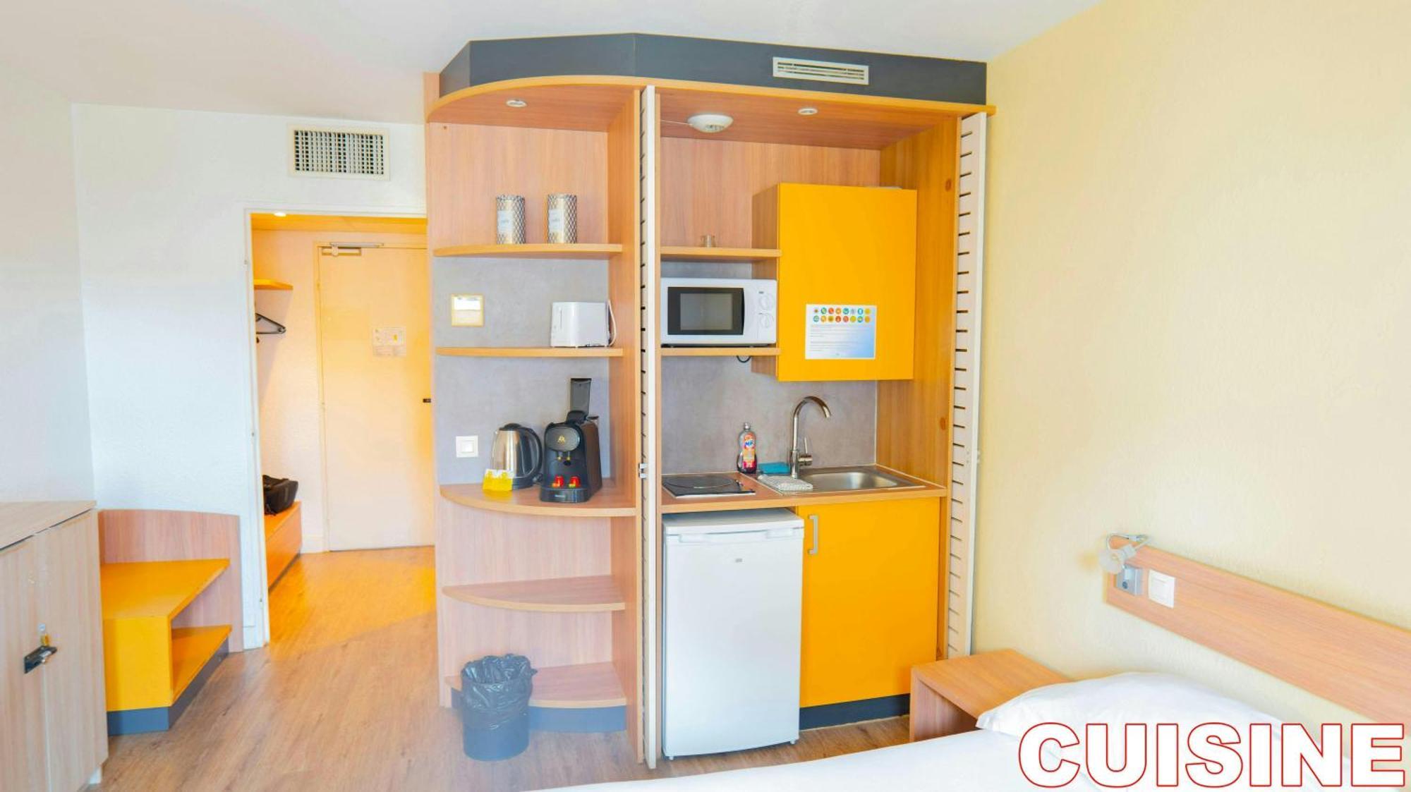 Appartamento Paris Retreat 5 Minutes From Hoche Metroparking Pantin Esterno foto