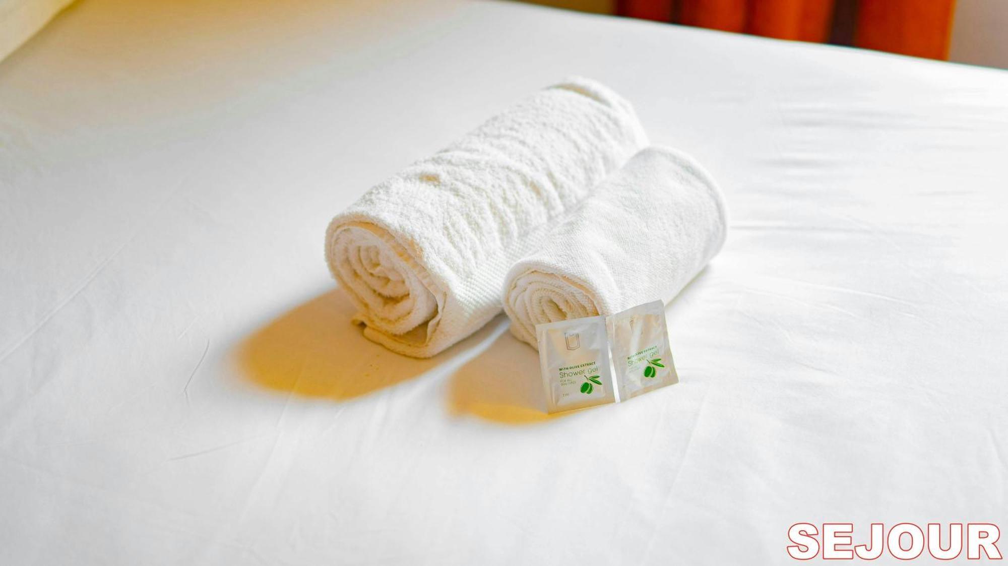 Appartamento Paris Retreat 5 Minutes From Hoche Metroparking Pantin Esterno foto
